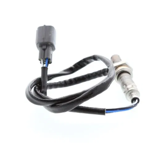 234-9011 – DENSO Oxygen Sensor, OE-Replacement - view 3